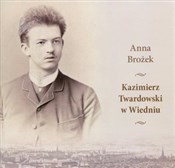 Kazimierz ... - Anna Brożek - Ksiegarnia w niemczech