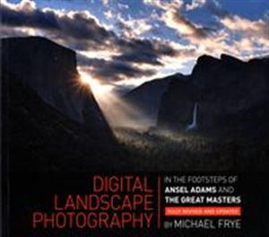 Bild von Digital Landscape Photography