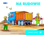 Polnische buch : Wysuń/wsuń... - Opracowanie Zbiorowe