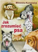 Książka : Jak zrozum... - Joanna Milewska-Kuncewicz