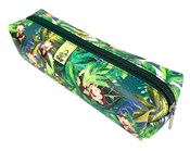 Polska książka : Piórnik pr...