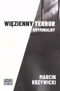 Bild von Więzienny terror kryminalny