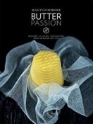 Polnische buch : Butter Pas... - Jean-Yves Bordier