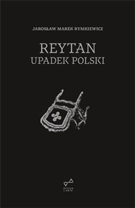 Obrazek Reytan Upadek Polski