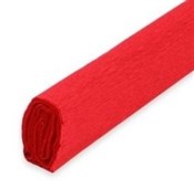 Bibuła mar... -  Polnische Buchandlung 