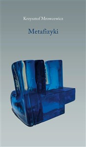 Obrazek Metafizyki