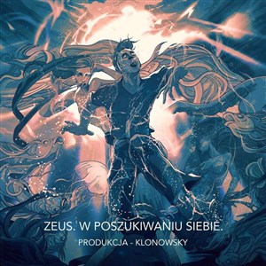 Bild von W Poszukiwaniu Siebie CD