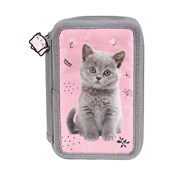 Piórnik z ... - buch auf polnisch 