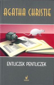 Bild von Entliczek pentliczek wyd. specjalne