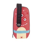 Polnische buch : Multipiórn...