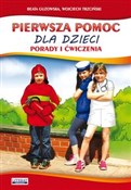 Pierwsza p... - Beata Guzowska, Wojciech Trzciński -  polnische Bücher