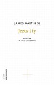 Jezus i ty... - Martin James -  Polnische Buchandlung 