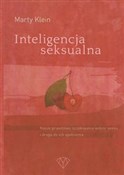 Inteligenc... - Marty Klein -  polnische Bücher