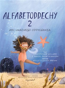 Obrazek Alfabetoddechy 2 ABC UWAŻNEGO ODDYCHANIA