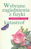 Wybrane za... - Marisha Pessl -  polnische Bücher