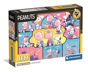 Puzzle 100... -  Polnische Buchandlung 