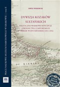 Dywizja Ko... - Paweł Wierzbicki -  Polnische Buchandlung 