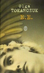 Obrazek E.E.