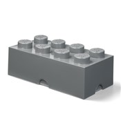 LEGO(R) po... -  Książka z wysyłką do Niemiec 