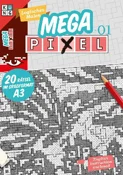 CONCEPTIS ... -  Książka z wysyłką do Niemiec 