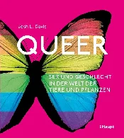 Polnische buch : DAVIS, J: ...