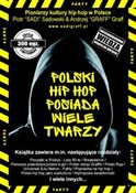 Polski hip... - Piotr Sadowski, Andrzej Graff - buch auf polnisch 