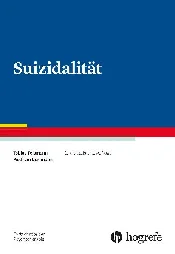 TEISMANN, ... - Ksiegarnia w niemczech