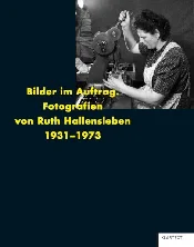 BILDER IM ... -  fremdsprachige bücher polnisch 