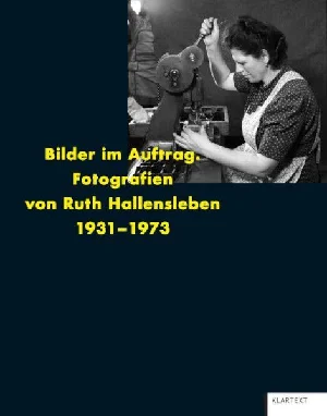 Obrazek BILDER IM AUFTRAG
