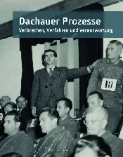 DACHAUER P... -  Polnische Buchandlung 