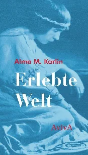 KARLIN, A:... -  fremdsprachige bücher polnisch 