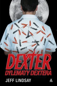 Bild von Dylematy Dextera