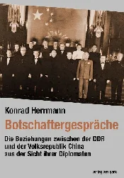 Polnische buch : HERRMANN, ...