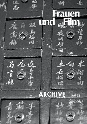 ARCHIVE - Ksiegarnia w niemczech