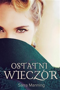 Obrazek Ostatni wieczór