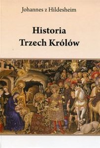 Bild von Historia Trzech Królów