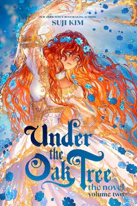 Bild von Under the Oak Tree, Vol. 2 (novel)