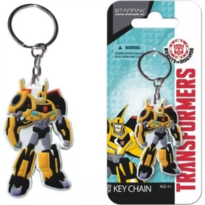 Bild von Breloczek Transformers