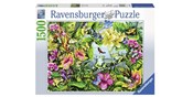 Puzzle 150... -  polnische Bücher