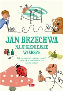 Obrazek Najpiękniejsze wiersze