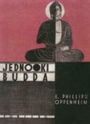 Jednooki B... - Phillips E. Oppenheim -  Książka z wysyłką do Niemiec 