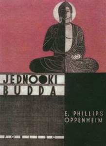 Bild von Jednooki Budda