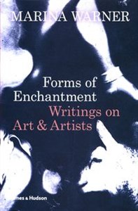 Bild von Forms of Enchantment Writings on Art & Artists