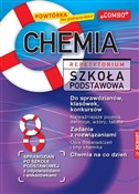 Polska książka : Chemia Rep... - Agnieszka Cacek