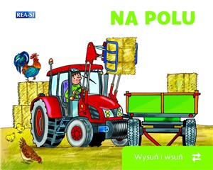 Obrazek Wysuń/wsuń na polu