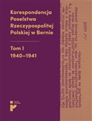 Koresponde... - Opracowanie Zbiorowe -  polnische Bücher