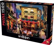 Puzzle 150... - Ksiegarnia w niemczech