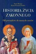 Polnische buch : Historia ż... - Franz Metzger, Karin Feuerstein-Praber