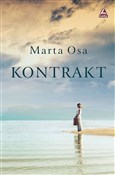 Kontrakt - Marta Osa - Ksiegarnia w niemczech