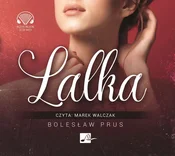 Polska książka : [Audiobook... - Bolesław Prus